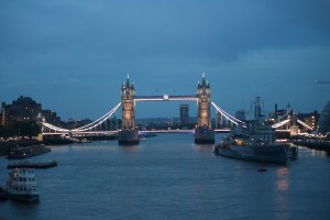 London2013_EDITS-0063