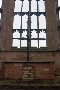 London2013_EDITS-0279