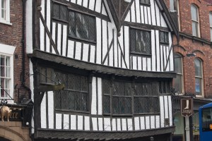 London2013_EDITS-0330