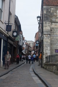 London2013_EDITS-0332