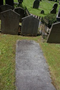 London2013_EDITS-0368