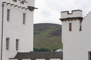 London2013_EDITS-0522