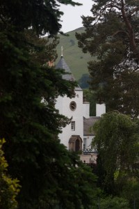 London2013_EDITS-0529