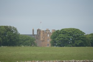 Castle Mey 01