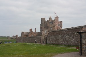 Castle Mey 02