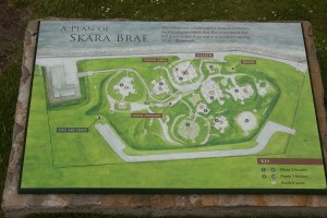 London2013_EDITS-0622