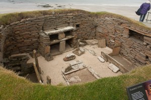 London2013_EDITS-0625