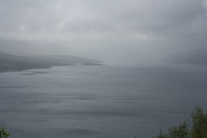 London2013_EDITS-0630