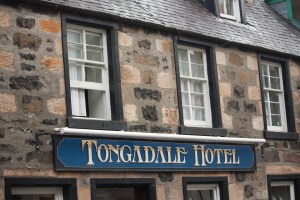 London2013_EDITS-0632