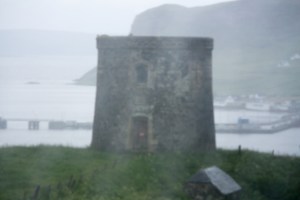 London2013_EDITS-0638