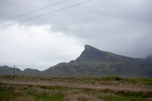 London2013_EDITS-0644