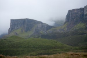 London2013_EDITS-0645