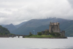 London2013_EDITS-0649