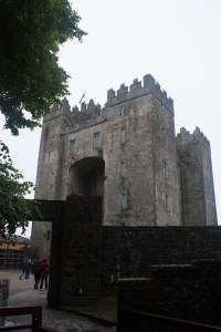 London2013_EDITS-0760