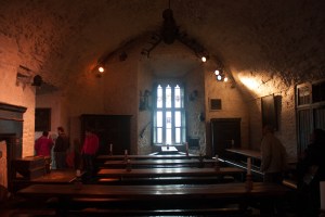 London2013_EDITS-0763