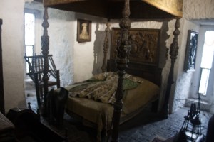 London2013_EDITS-0768