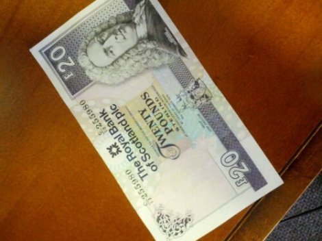 IMG_20130620_185242.jpg image