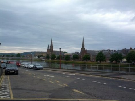 IMG_20130620_211650.jpg image