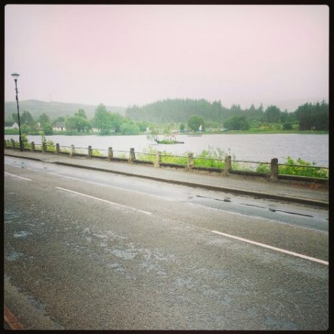 IMG_20130623_104724.jpg image