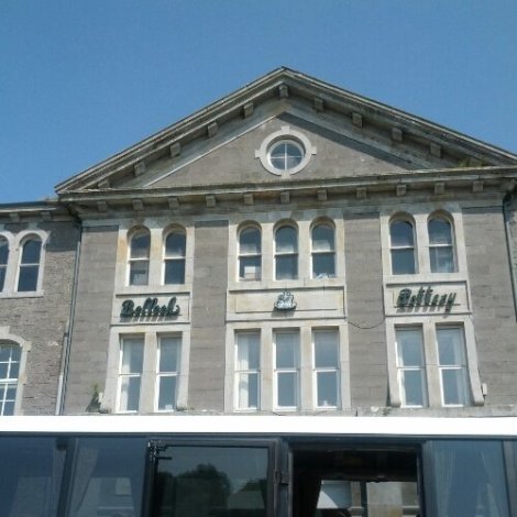 IMG_20130626_151647.jpg image