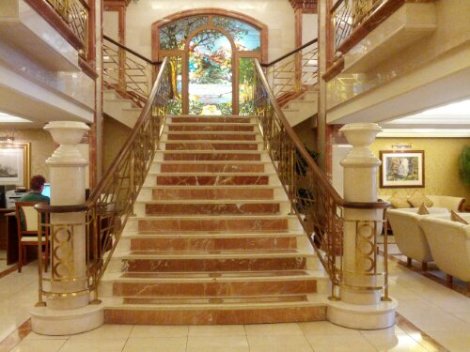 IMG_20130629_071542.jpg image