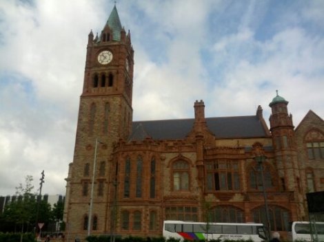 wp-1372239311075.jpg image