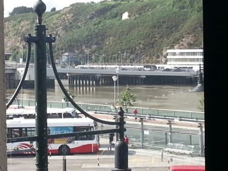 wp-1372609202240.jpg image