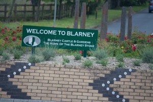 London2013_EDITS-0828