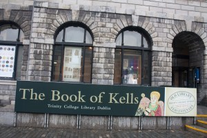 London2013_EDITS-0881