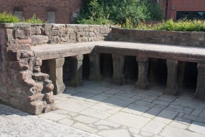 London2013_EDITS-0932