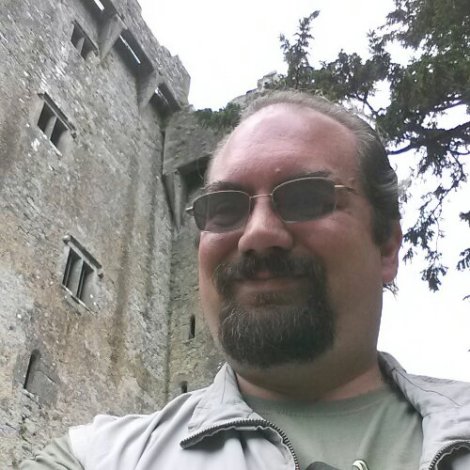 IMG_20130630_120837.jpg image