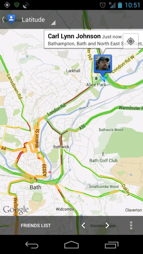 Screenshot_2013-07-05-10-51-23.png image