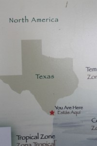 Birding Center_2013_10_23_0045