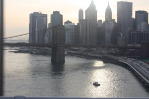 Spring Break NYC_2015_03_16_0019