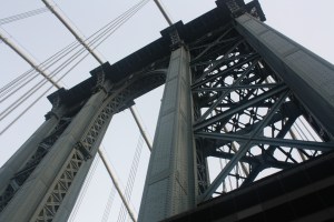 Spring Break NYC_2015_03_16_0020