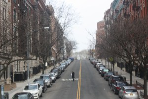 Spring Break NYC_2015_03_18_0087