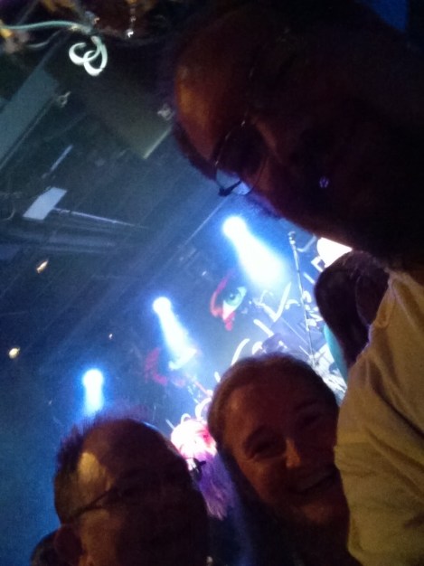 IMG_20160805_183324790_TOP