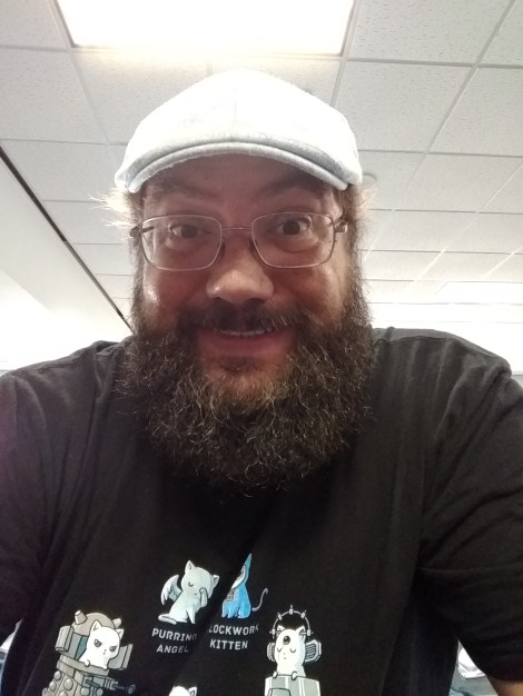 IMG_20180627_104732479