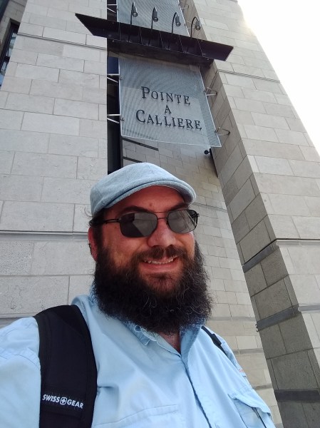 img_20180629_145511195