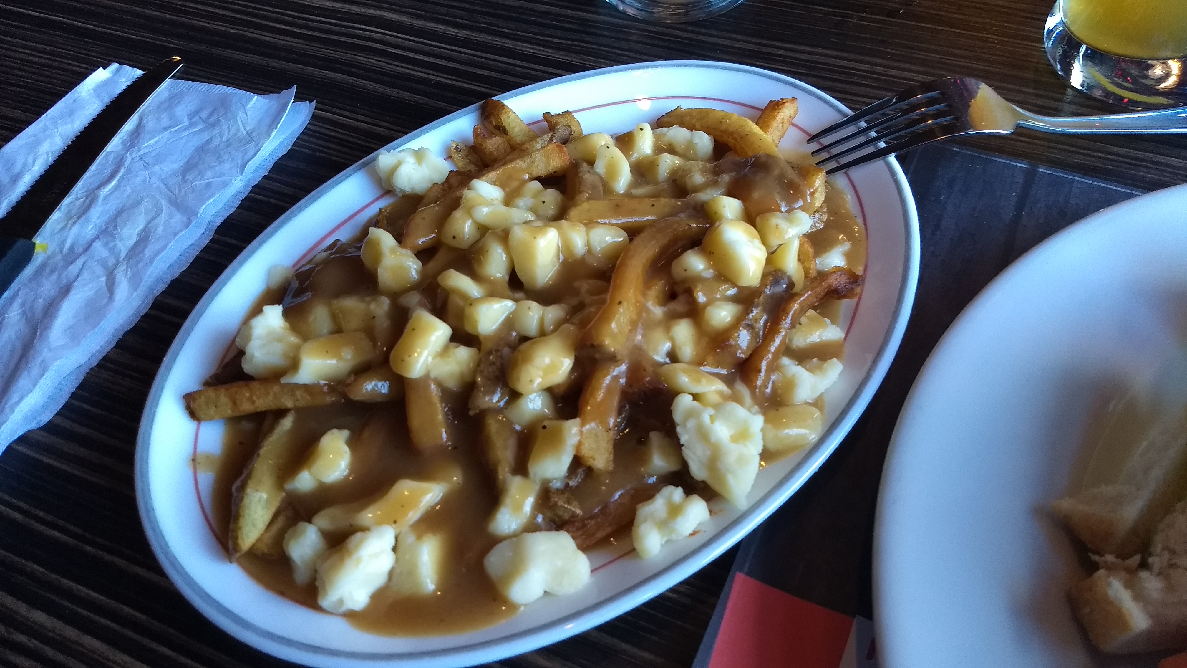 img_20180629_175309770