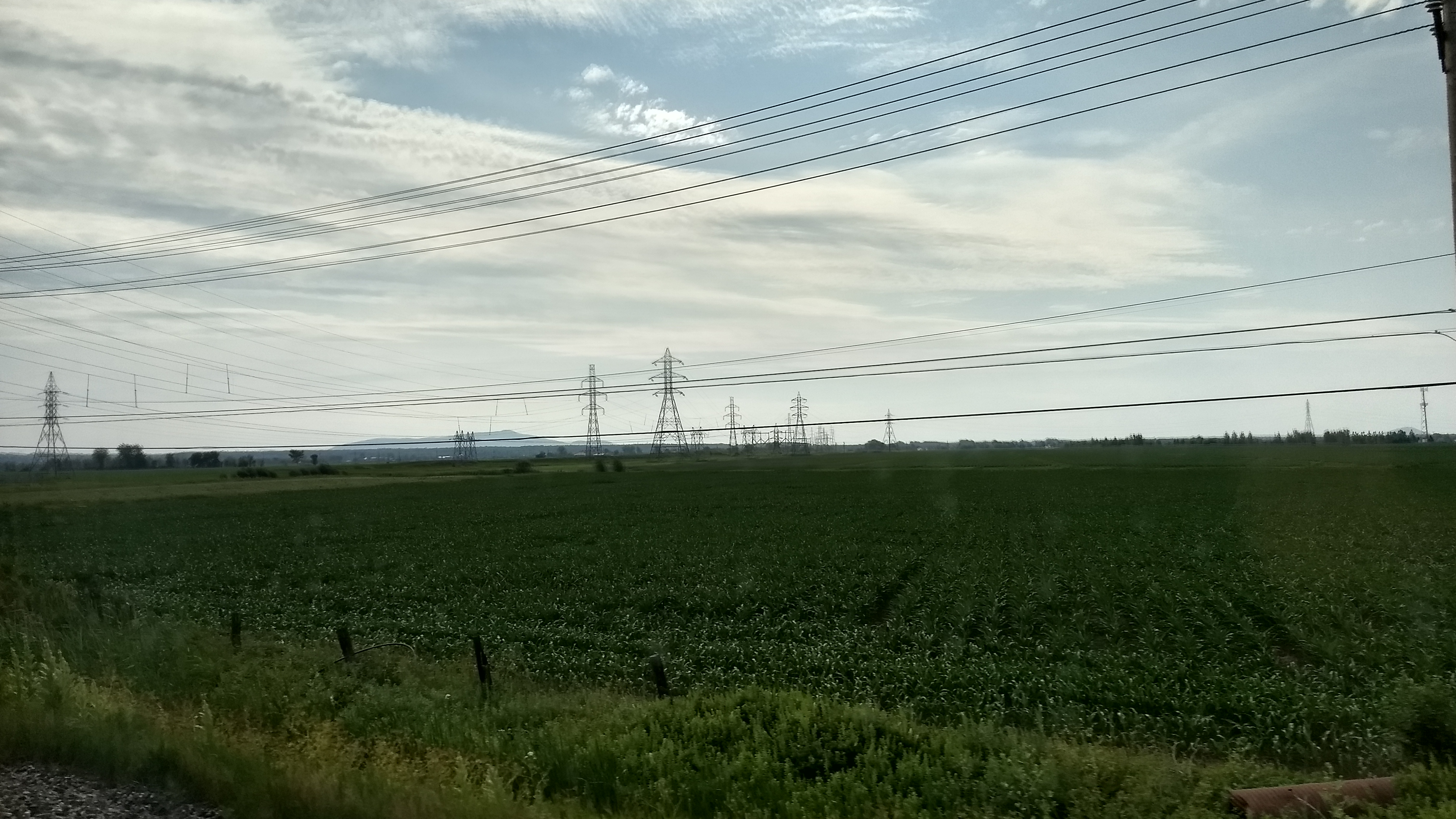 img_20180630_093033366_hdr1