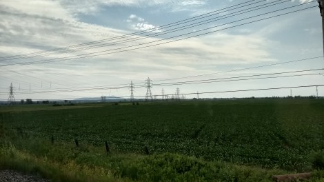 img_20180630_093033366_hdr1