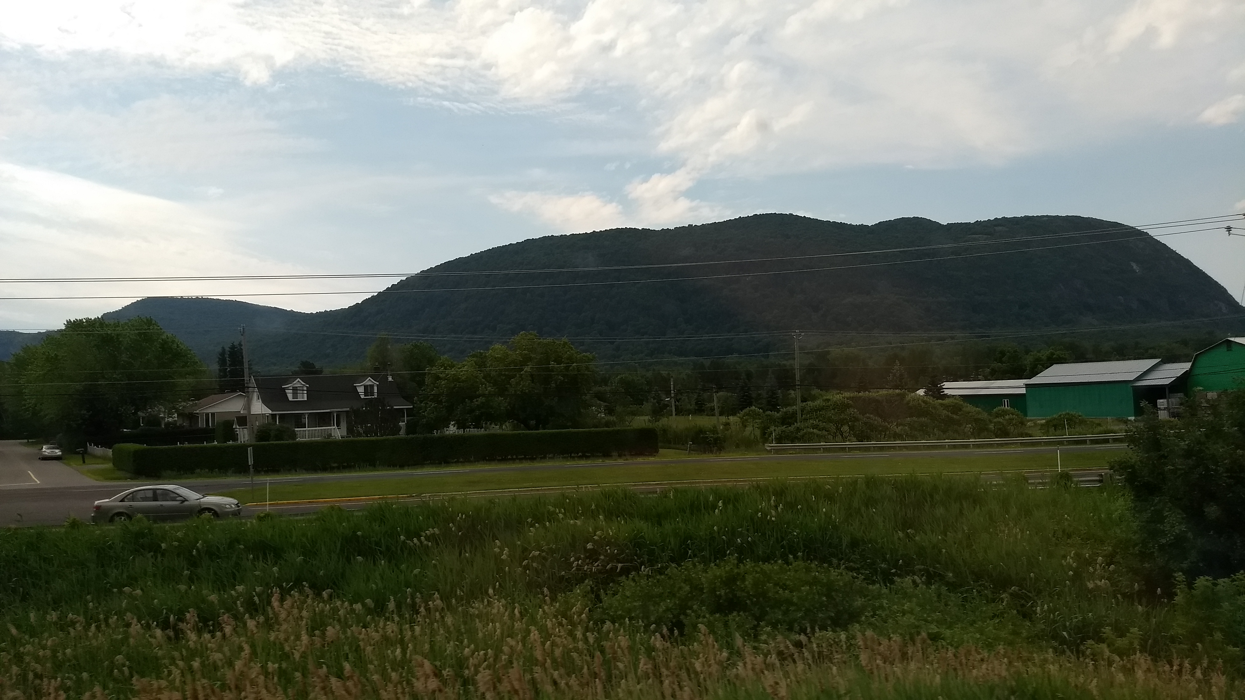 img_20180630_0936368261