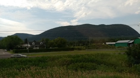 img_20180630_0936368261