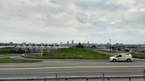 img_20180630_115738904_hdr1