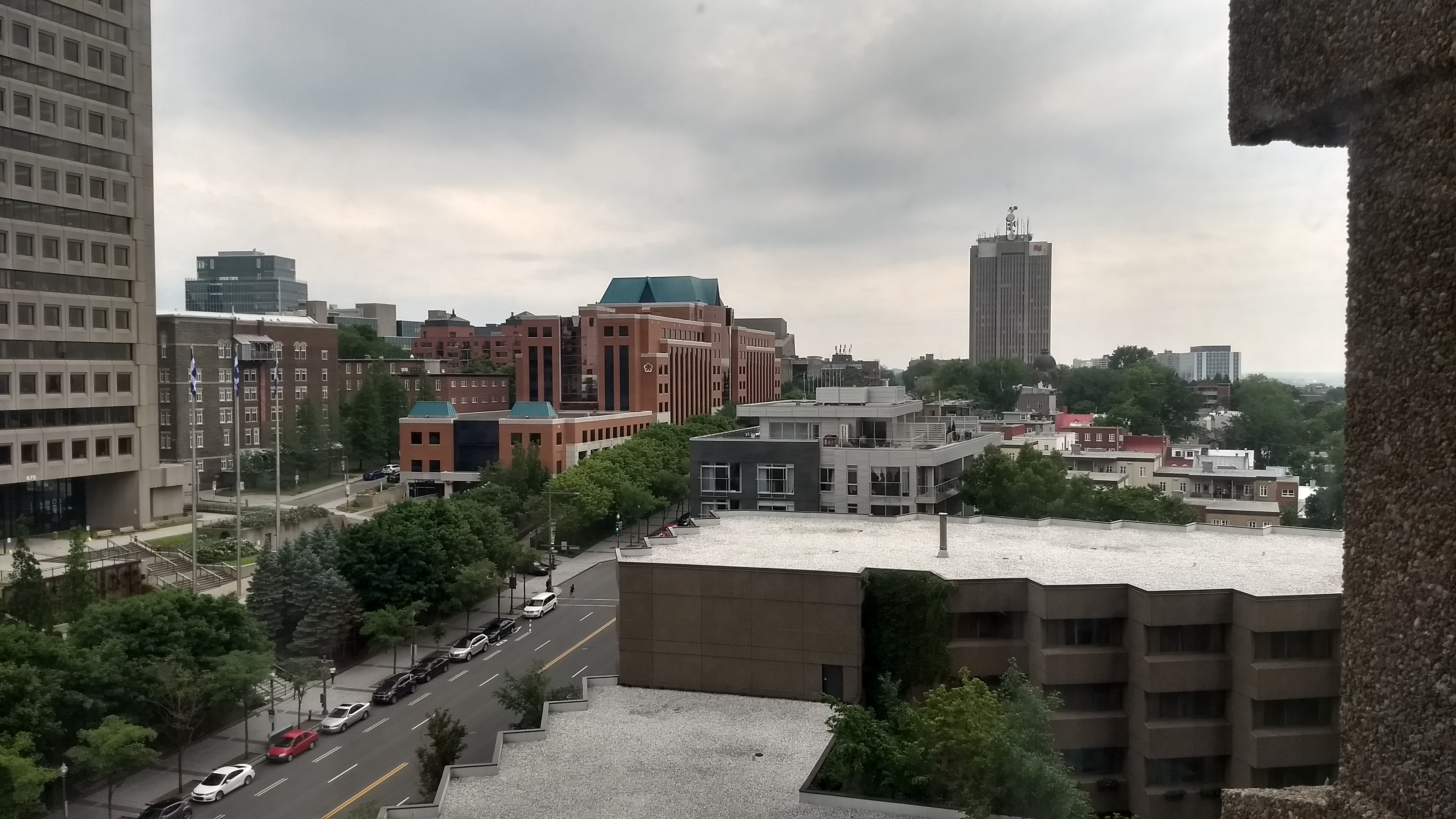 img_20180630_130045610_hdr