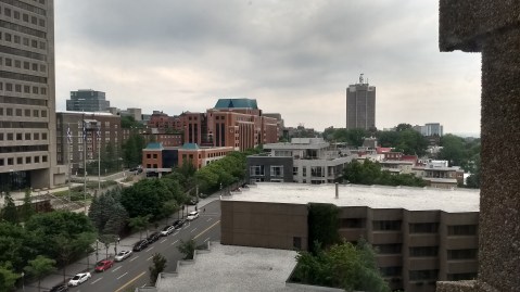 img_20180630_130045610_hdr