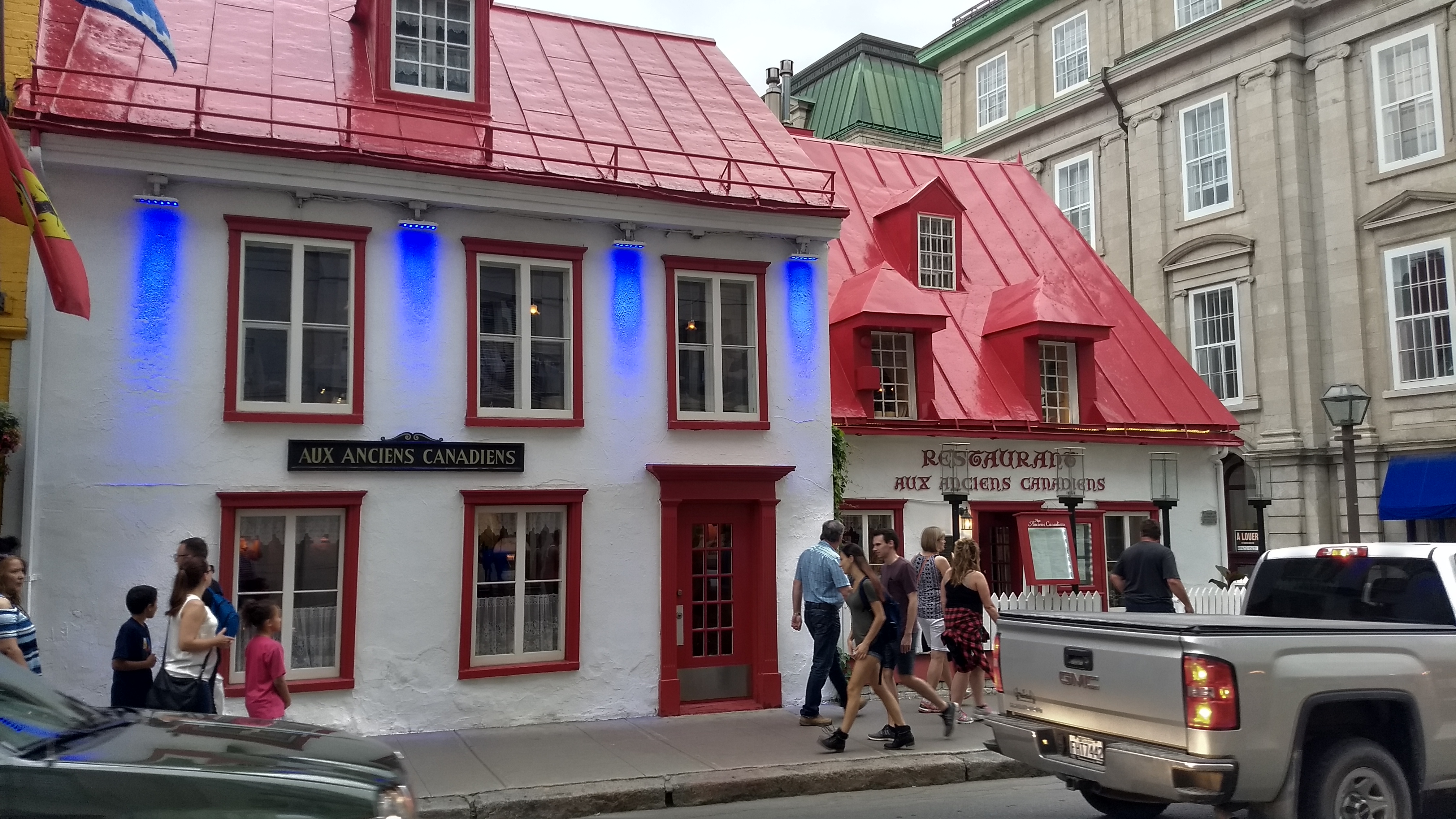 IMG_20180630_183603074_HDR