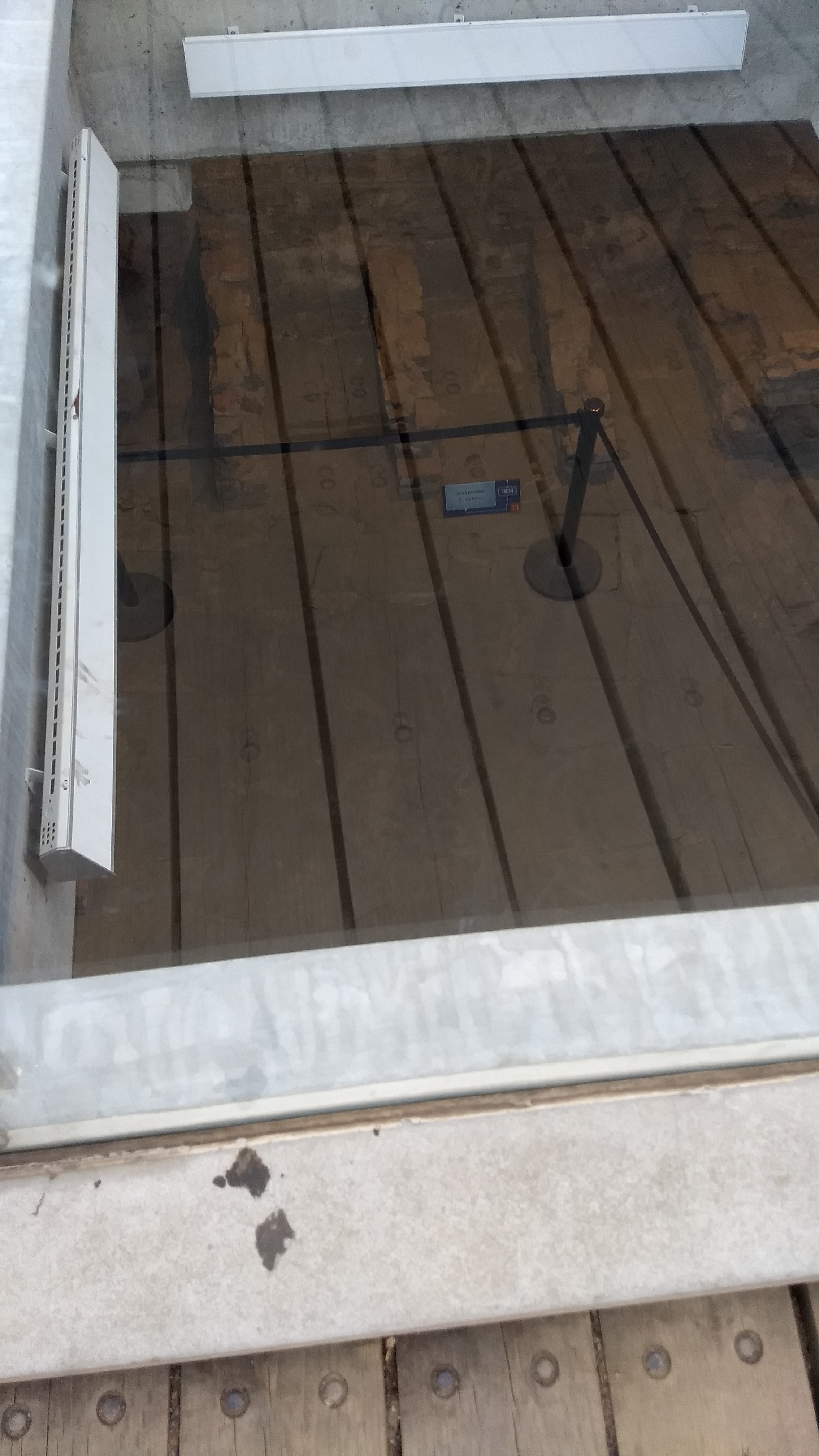 img_20180630_185849027