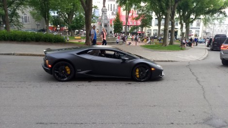 IMG_20180630_190201482